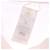 The Row Seidentop Beige  - Ansicht 5