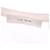 The Row Seidentop Beige  - Ansicht 6