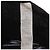 Rick Owens Stricktop aus schwarzer Viskose - Ansicht 6