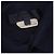 Blaue Bluse Comme Des Garcons Polyester L Schwarz - Ansicht 5