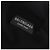 Balenciaga Rollkragenpullover Schwarz Viscose - Ansicht 7