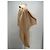 Autre Marque CULTNAKED Kurze Jacke Rosa Seide Pink - Ansicht 4