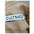 Autre Marque CULTNAKED Kurze Jacke Rosa Seide Pink - Ansicht 5