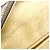 Bolsa Louis Vuitton Monogram Babylon Marrom - vista 6
