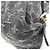 Borsa Louis Vuitton Monogram Denim Neo Cabby MM Nero - vista 2