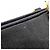 Borsa Louis Vuitton Monogram Denim Neo Cabby MM Nero - vista 4