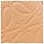 Borsa a tracolla Loewe Vertical T Pocket Marrone - vista 4