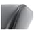 Borsa a secchiello Loewe Pebble Medium Nero  - vista 4