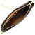 Borsa a Spalla Louis Vuitton Monogram Trotteur Marrone - vista 6