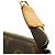 Louis Vuitton Monogram Cherry Pochette Accessoires Marrone - vista 5