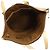 Borsa Louis Vuitton Monogram Palermo GM Marrone - vista 5