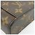 Borsa Louis Vuitton Monogram Phone Box Marrone - vista 3