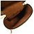 Borsa Louis Vuitton Monogram Phone Box Marrone - vista 6