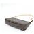 Louis Vuitton Monogram Pochette Accessoires M82766 Pochette Marrone - vista 2