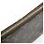 Louis Vuitton Monogram Pochette Accessoires M82766 Pochette Marrone - vista 4