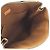 Borsa Louis Vuitton Monogram Beaubourg Marrone - vista 6