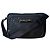 Sonia Rykiel Borsa a Tracolla Monogram Nero