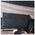 Sonia Rykiel Borsa a Tracolla Monogram Nero - vista 9