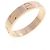 Bague Mini Love Cartier