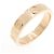 Cartier Mini Love Ring