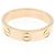 Cartier Mini Love Ring - Ansicht 2