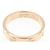Cartier Mini Love Ring - Ansicht 3
