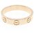 Cartier Mini Love Ring - Ansicht 2