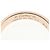 Cartier Mini Love Ring - Ansicht 3