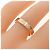Cartier Mini Love Ring - Ansicht 4