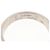 Cartier Mini Love Ring aus 18K Weißgold - Ansicht 3
