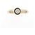 Monostone Ring Cartier - Ansicht 2