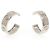 Orecchini Cartier Love