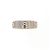Cartier Love Ring aus 18K Weißgold - Ansicht 2
