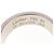 Cartier Love Ring aus 18K Weißgold - Ansicht 4
