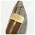 Gucci Coin & Key Case Brown Beige - view 3