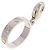 Charm Cartier Love Watch