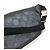 Marsupio Gucci in pelle nera Nero - vista 5