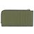 Monedero de piel verde Gucci - vista 2