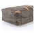 Borsa Louis Vuitton Monogram Sirius 55 Monogramma - vista 5