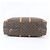 Borsa Louis Vuitton Monogram Sirius 55 Monogramma - vista 6