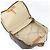 Borsa Louis Vuitton Monogram Sirius 55 Monogramma - vista 7