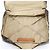 Borsa Louis Vuitton Monogram Sirius 55 Monogramma - vista 8