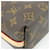 Bolsa de Ombro Louis Vuitton Monogram Multipass Marrom Monograma - vista 2
