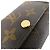 Louis Vuitton Monogram Multicles M60701 Schlüsseletui Braun Fuschia Monogramm - Ansicht 3