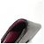 Louis Vuitton Monogram Multicles M60701 Schlüsseletui Braun Fuschia Monogramm - Ansicht 4