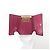 Louis Vuitton Monogram Multicles M60701 Schlüsseletui Braun Fuschia Monogramm - Ansicht 5