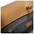 Borsa Louis Vuitton Monogram Mirror Sac Plat Argento - vista 8