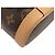 Mini zaino Louis Vuitton Monogram Montsouris Marrone Monogramma - vista 3