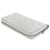 Louis Vuitton Monogram Miroir Zippy Wallet Silber - Ansicht 2