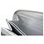 Louis Vuitton Monogram Miroir Zippy Wallet Silber - Ansicht 7